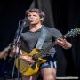 20170728_17-53-57_IMG_2217